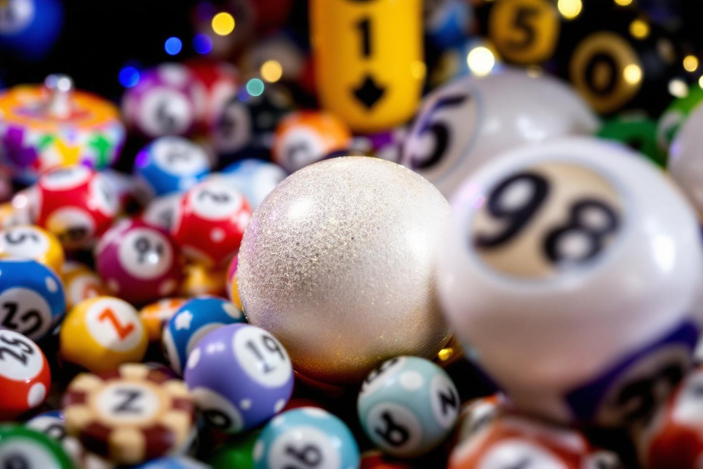 Bingo Karlstad – var du spelar & aktuella öppettider