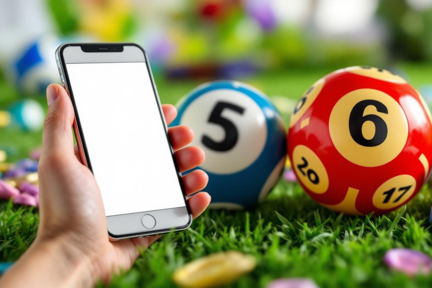Bingolotto resultat – så hittar du rätt rad efter sändning