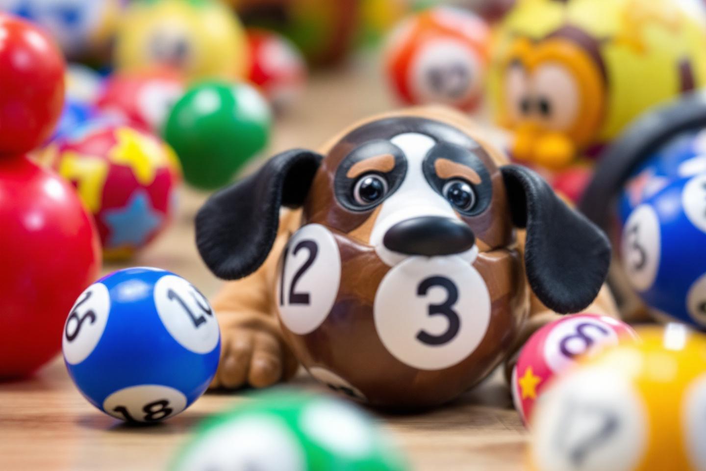 Bingolotto uppesittarkväll 2024 – vilken tid startar programmet?