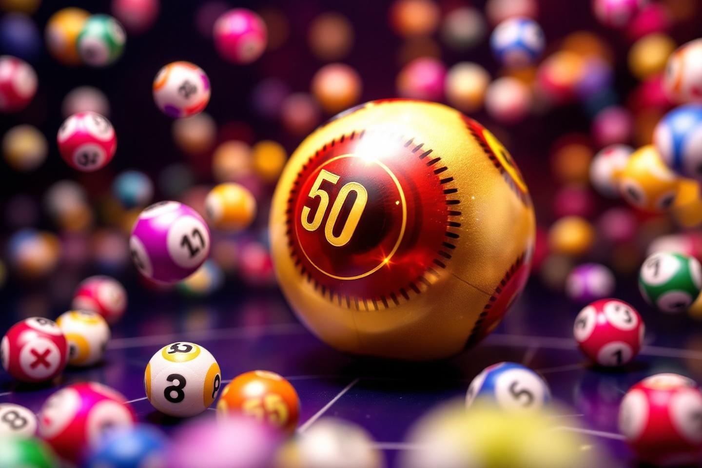 Bingolotto vinster idag – alla nummer & belopp live