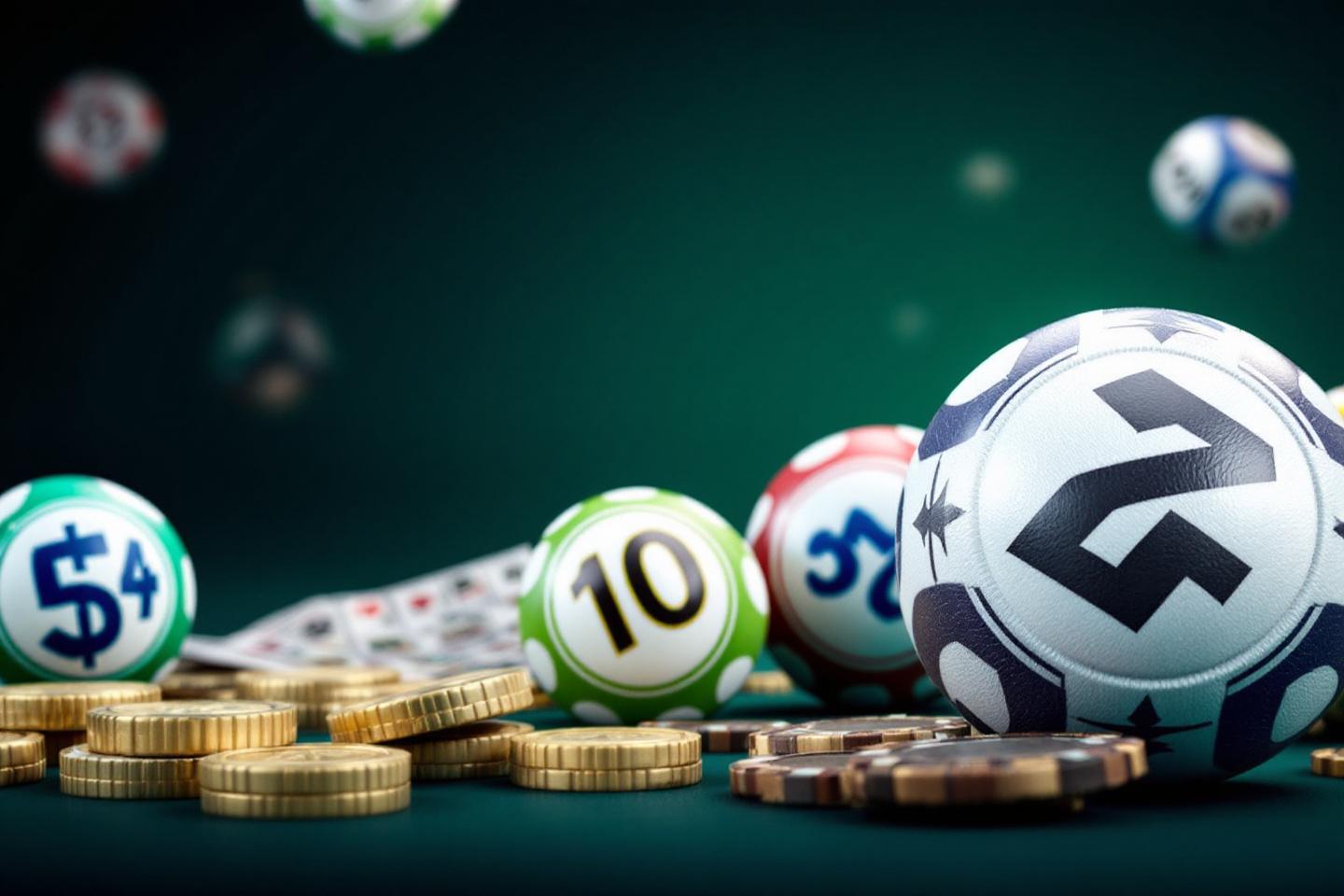 Casino Sverige – reglerat spel & bästa licensierade sajter