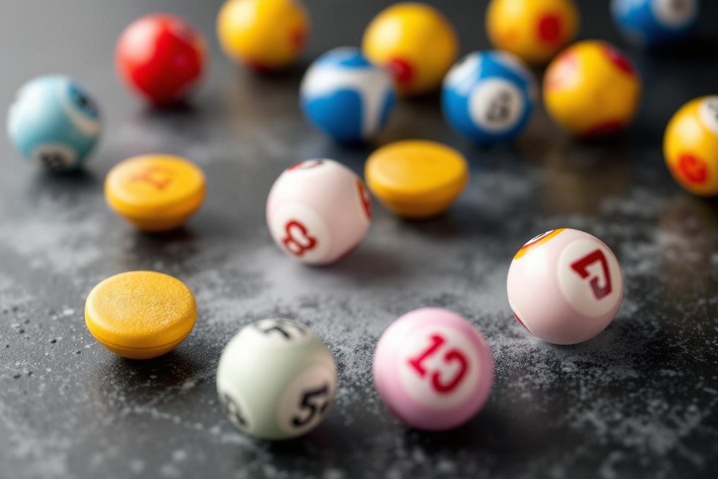 Klassbingo – stärk gemenskapen i nya klassen