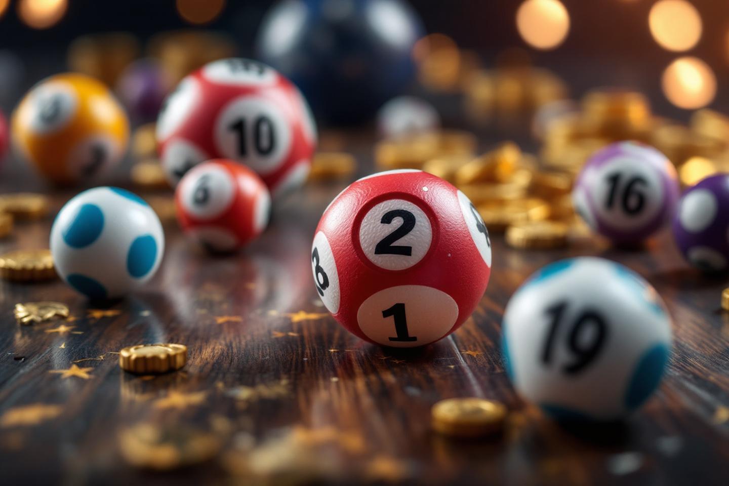 Lära känna bingo utan rekvisita – så spelar du direkt
