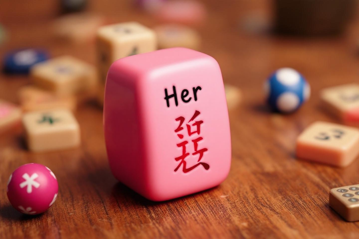 Mahjong gratis online – toppsajter utan nedladdning