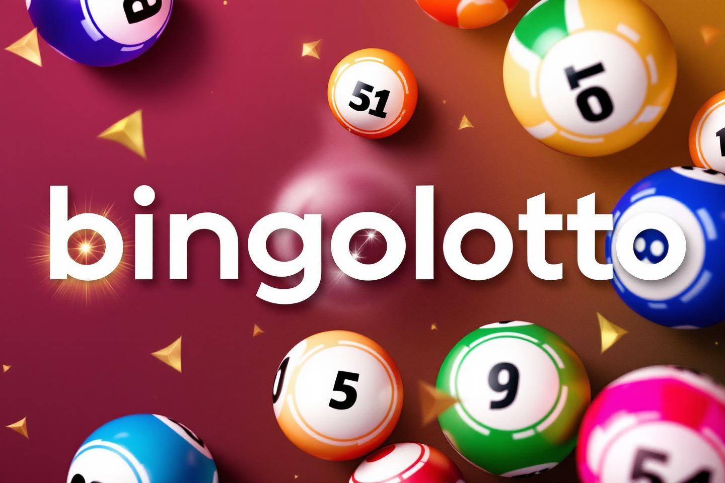 När börjar Bingolotto i dag? Dagens sändningstid & kanal