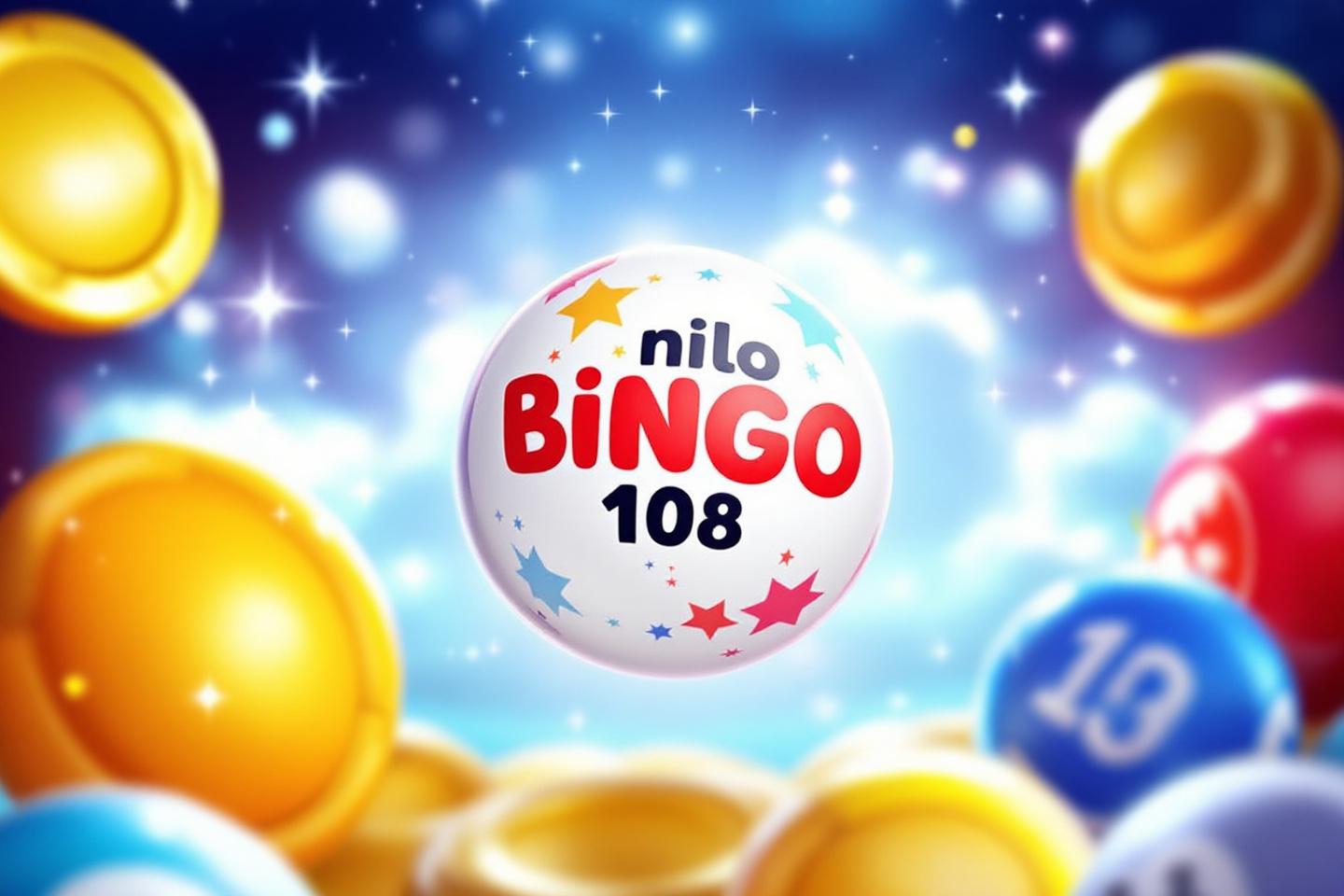 Spel på nätet gratis – 25 roliga alternativ som inte kräver konto