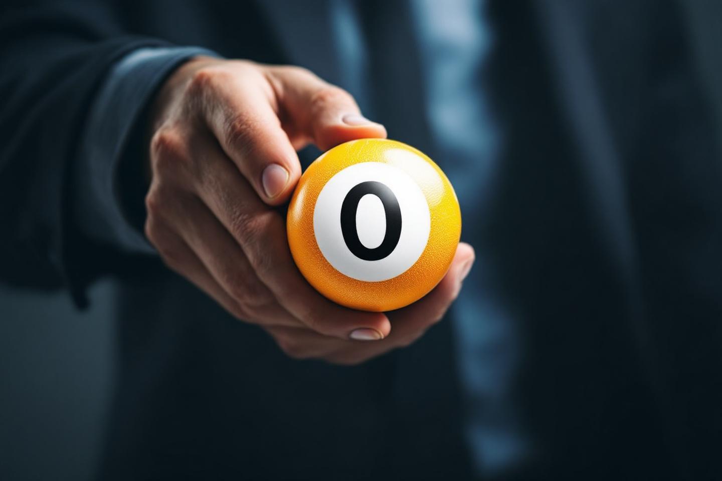 Teambuilding bingo för arbetsplatsen – steg-för-steg